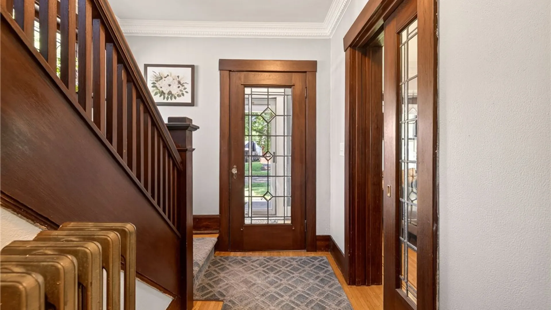 Property at 29 Elmcroft Road, Rochester, NY 14609 21