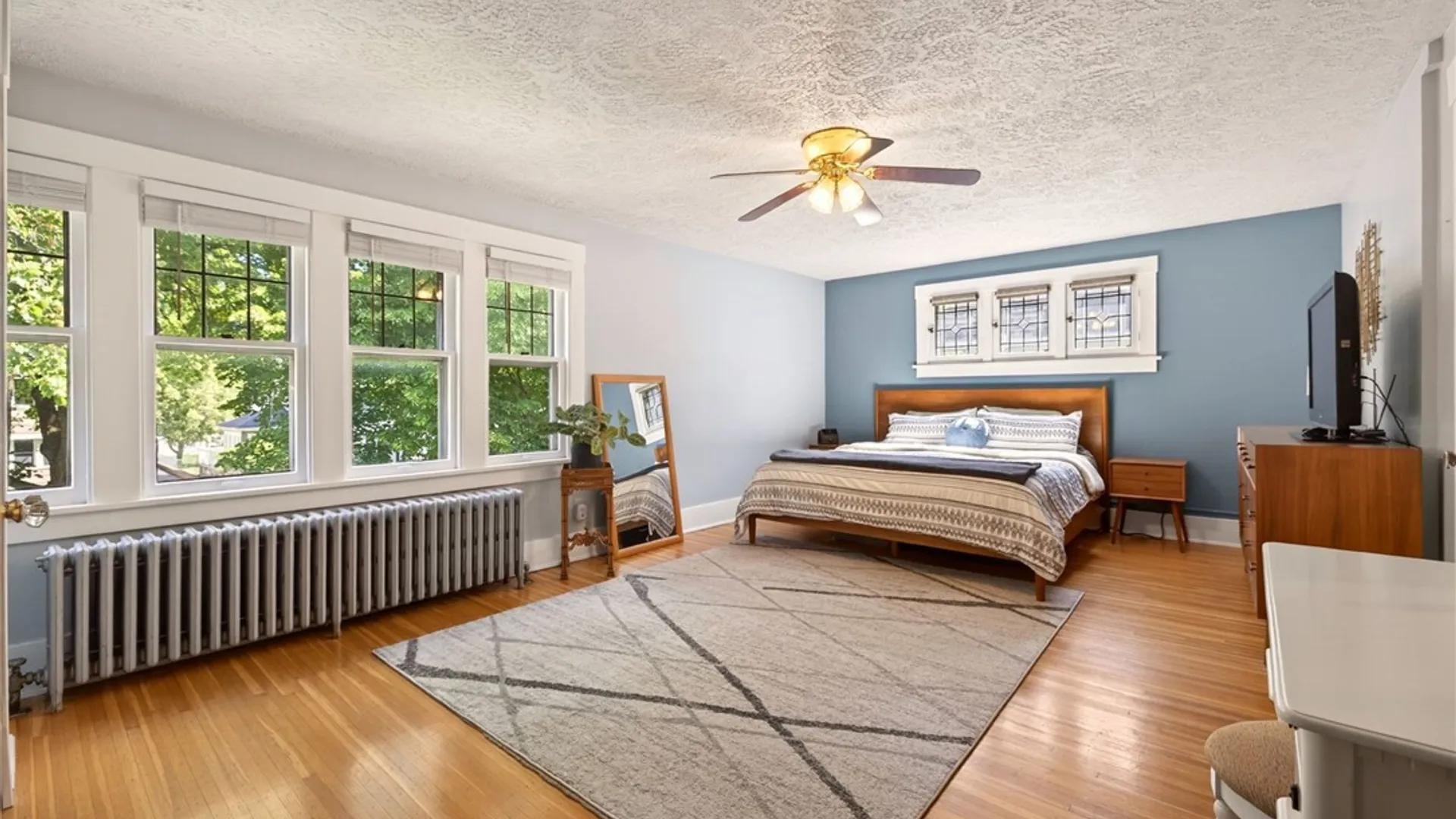 Property at 29 Elmcroft Road, Rochester, NY 14609 22