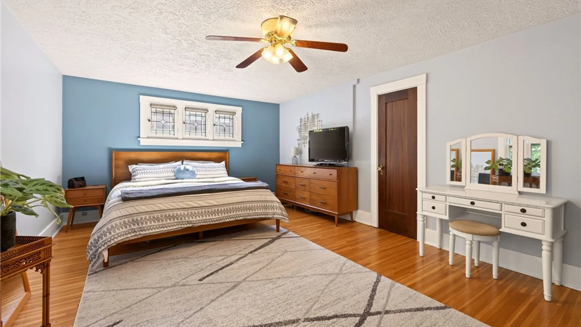 Property at 29 Elmcroft Road, Rochester, NY 14609 23
