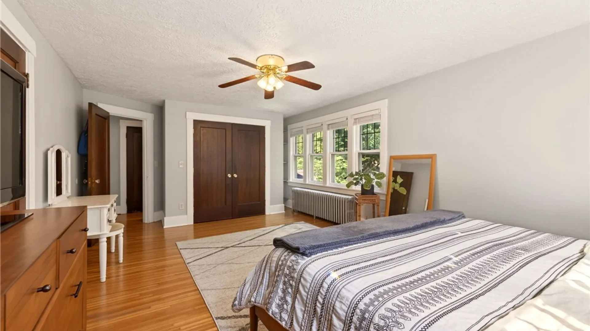 Property at 29 Elmcroft Road, Rochester, NY 14609 24