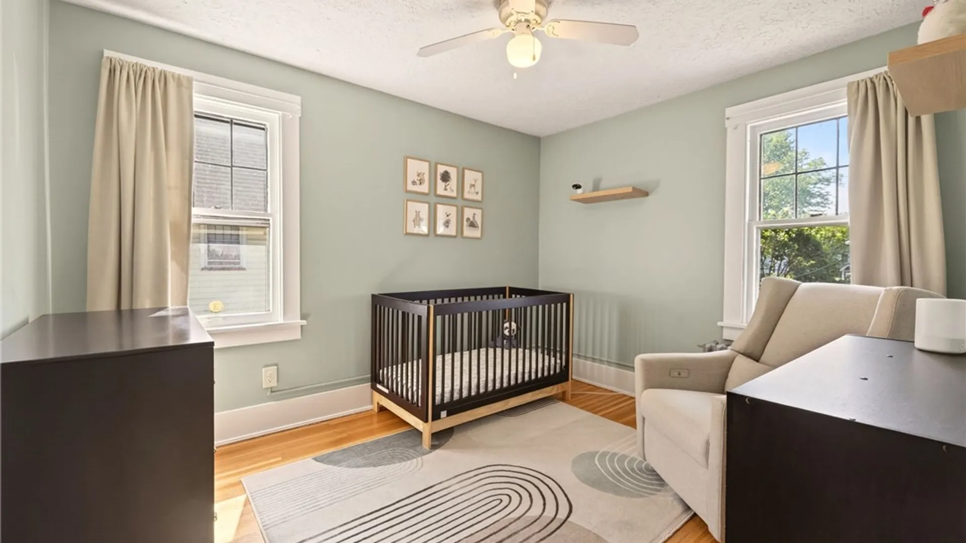 Property at 29 Elmcroft Road, Rochester, NY 14609 25