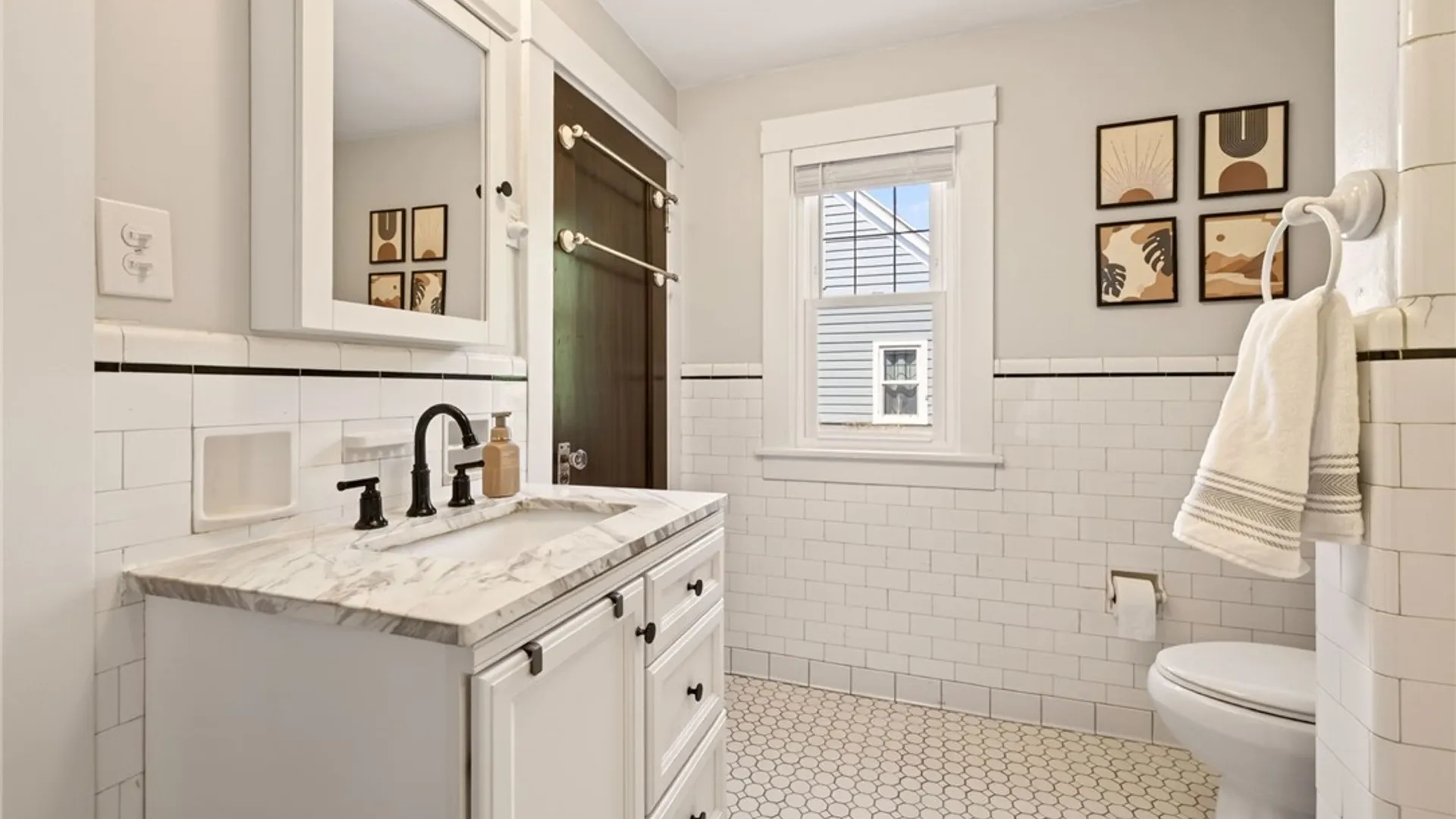 Property at 29 Elmcroft Road, Rochester, NY 14609 26