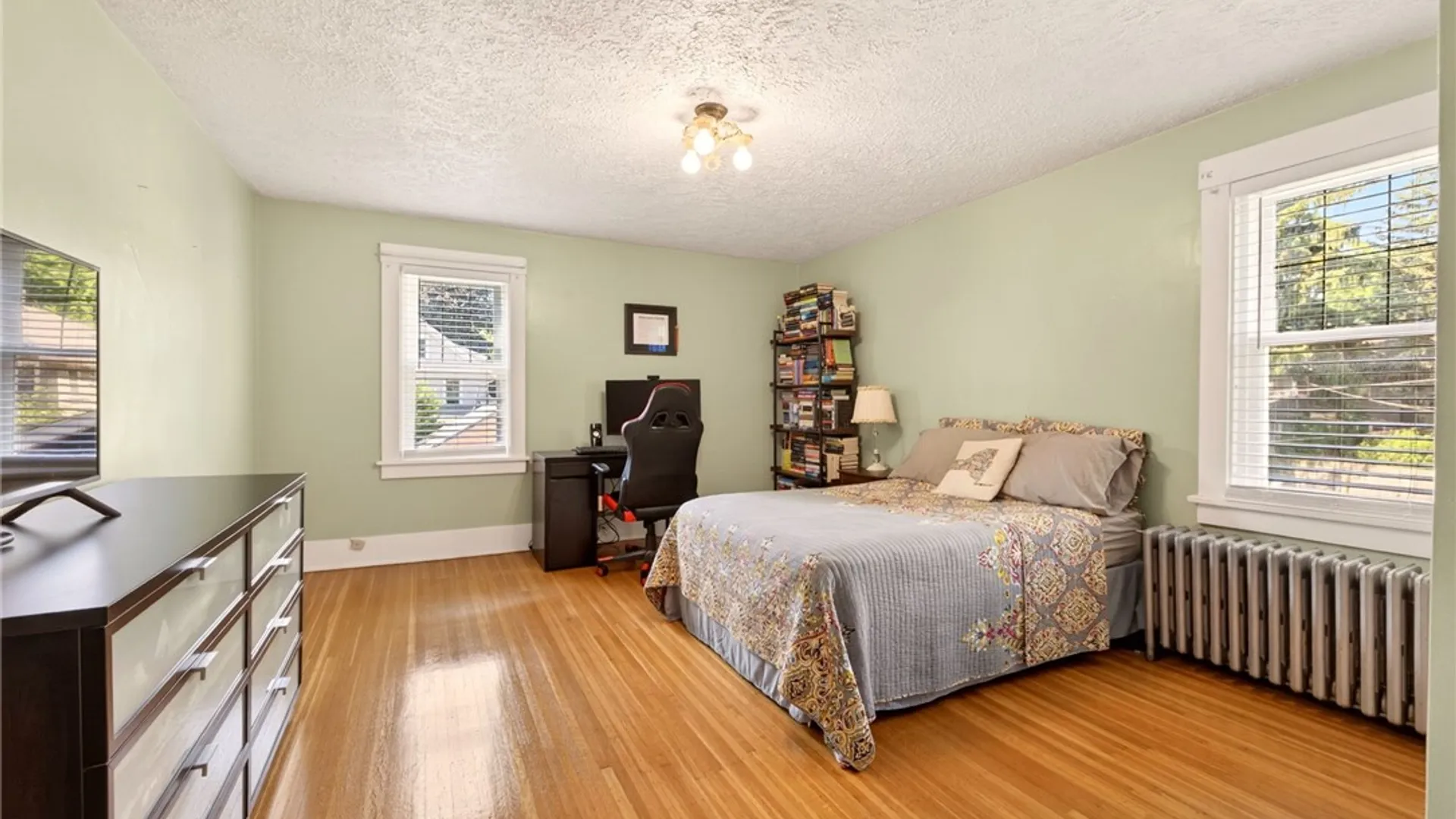 Property at 29 Elmcroft Road, Rochester, NY 14609 28