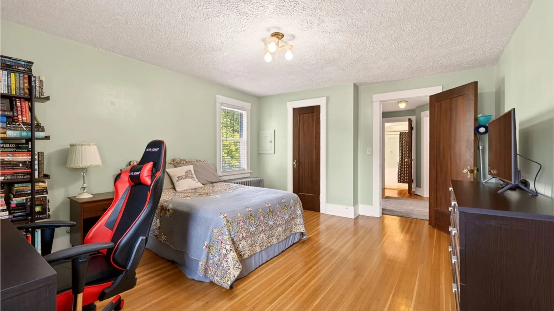 Property at 29 Elmcroft Road, Rochester, NY 14609 29