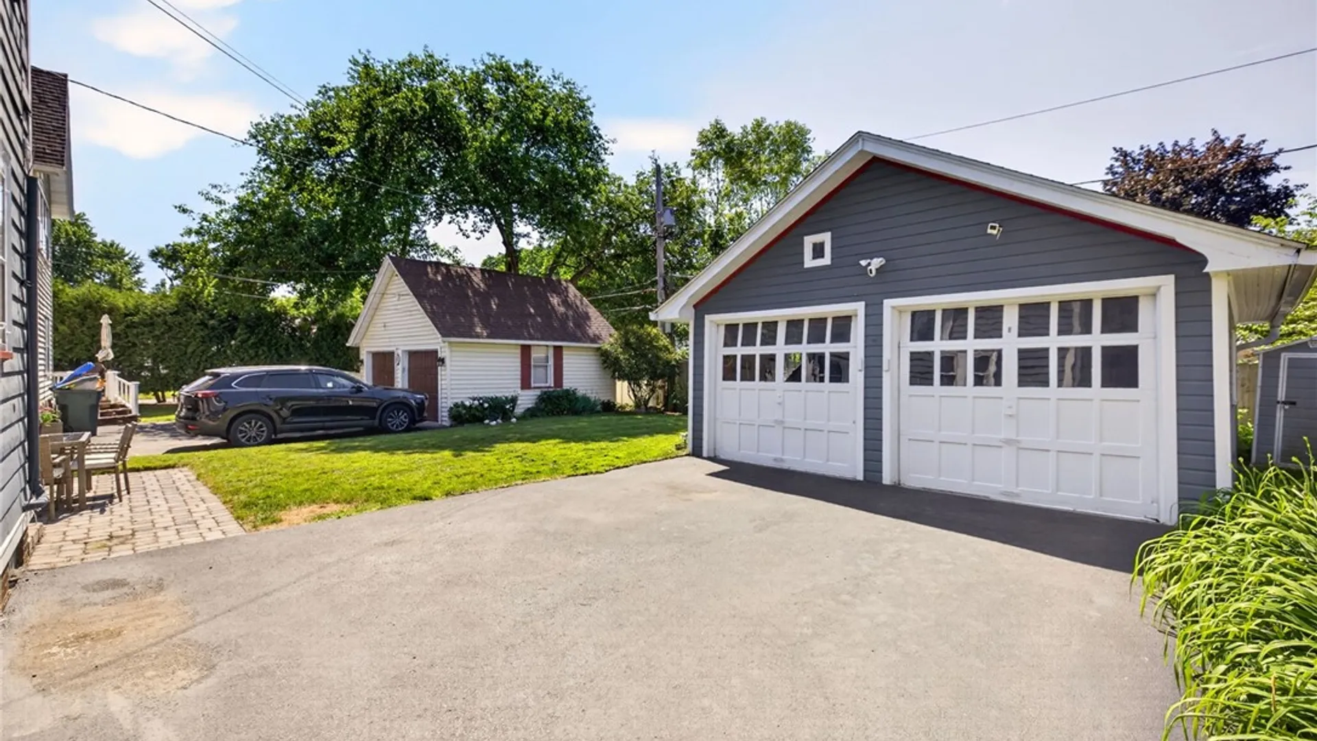 Property at 29 Elmcroft Road, Rochester, NY 14609 36
