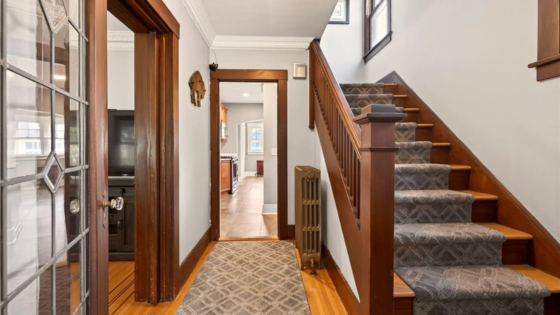 Property at 29 Elmcroft Road, Rochester, NY 14609 4