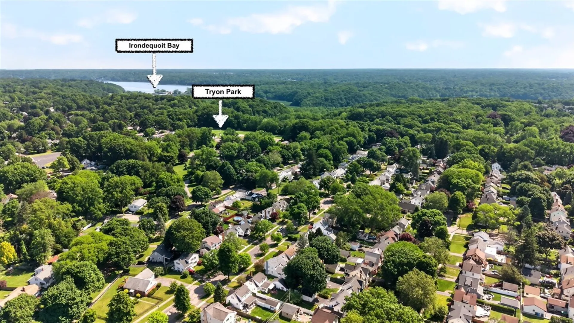 Property at 29 Elmcroft Road, Rochester, NY 14609 42
