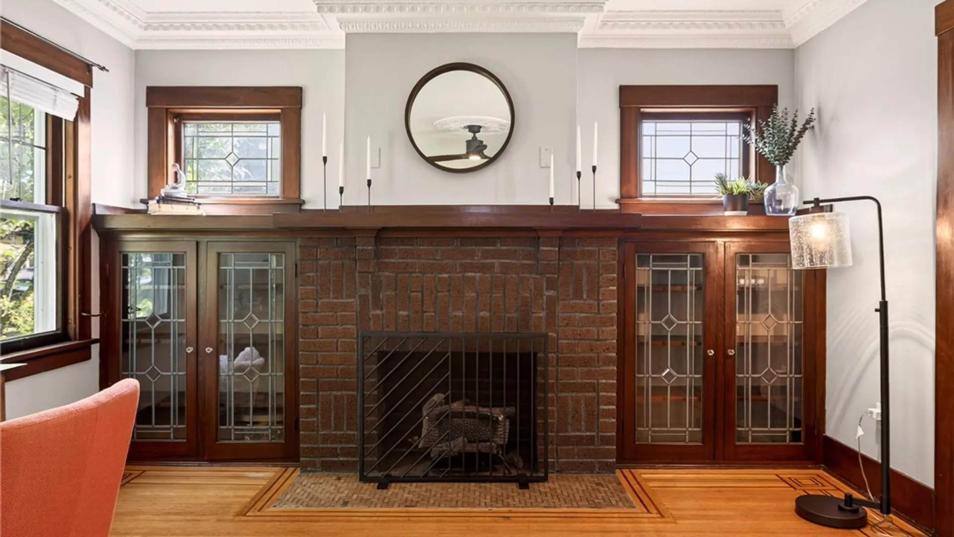 Property at 29 Elmcroft Road, Rochester, NY 14609 7