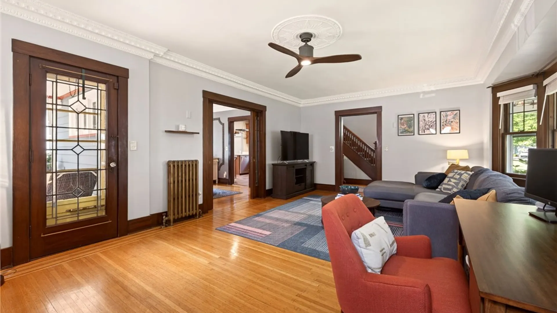Property at 29 Elmcroft Road, Rochester, NY 14609 9