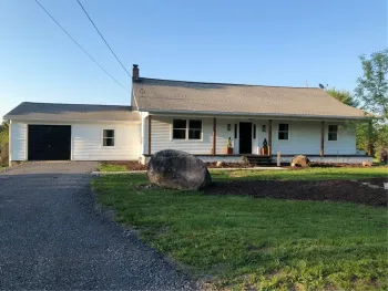 Property at 124 Johnson Road, Hastings, NY 13131