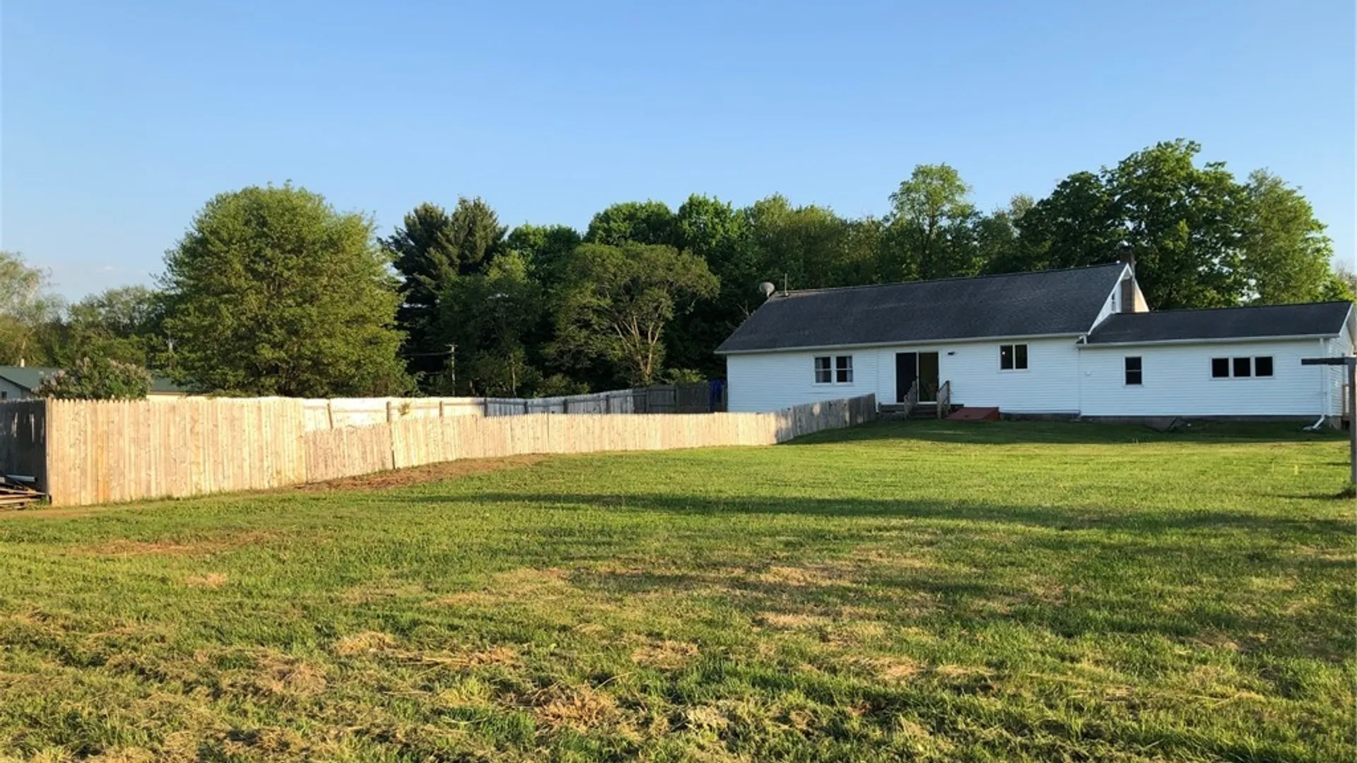 Property at 124 Johnson Road, Hastings, NY 13131 48