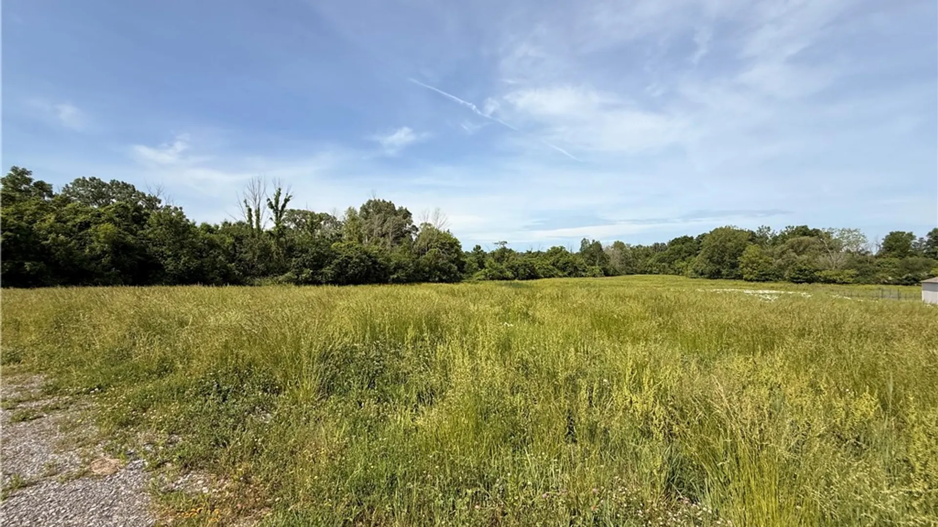 Property at Lot #4 Freshour Road, Hopewell, NY 14424 2