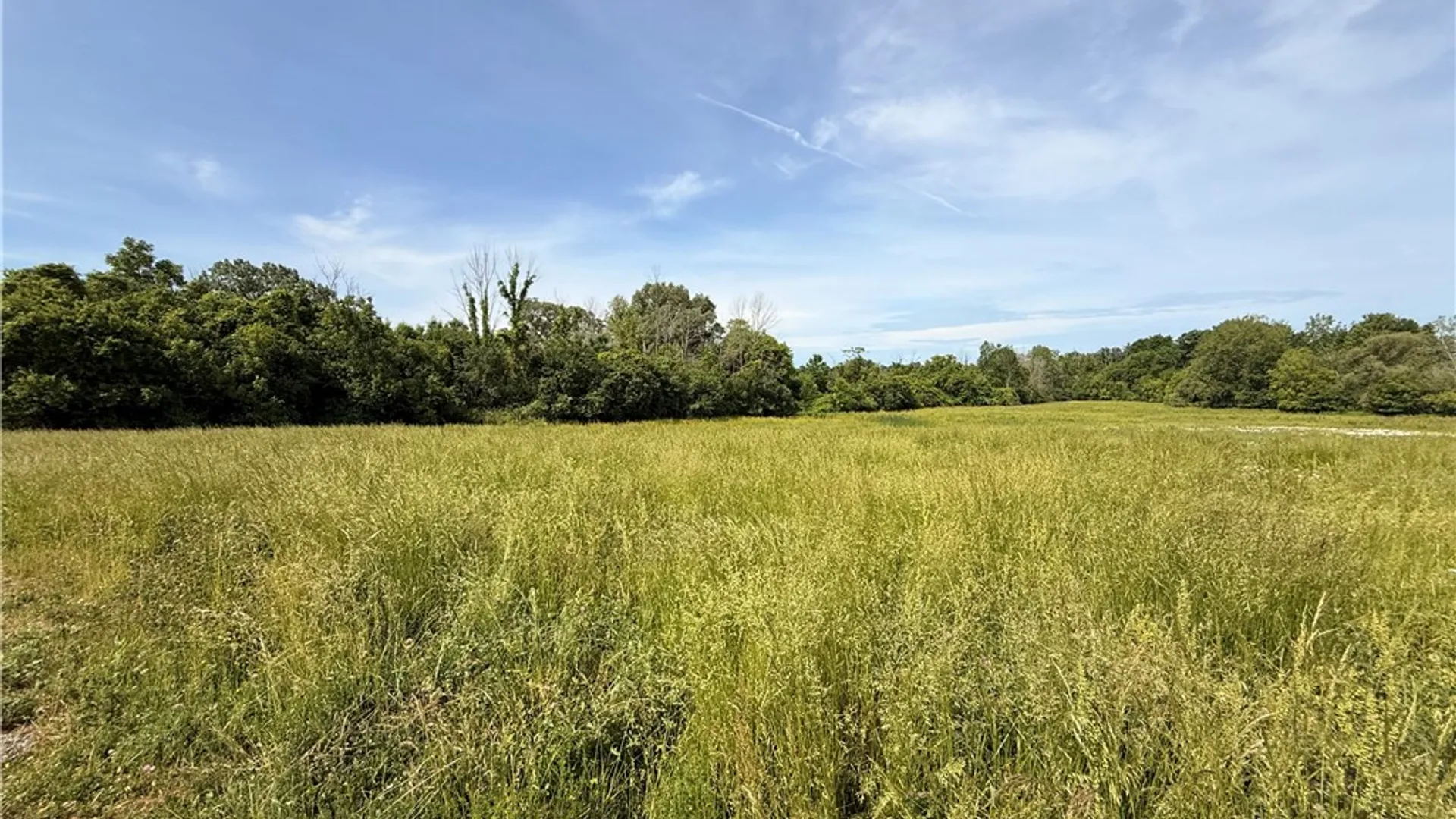 Property at Lot #4 Freshour Road, Hopewell, NY 14424 3