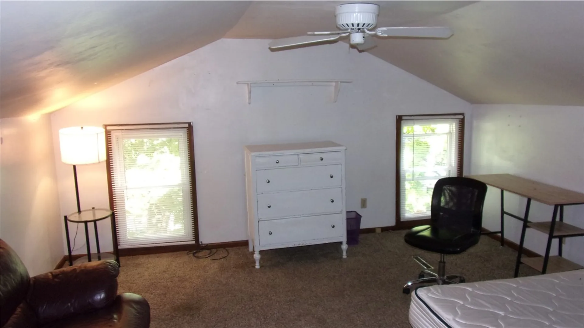 Property at 10 North Street, Geneseo, NY 14454 14