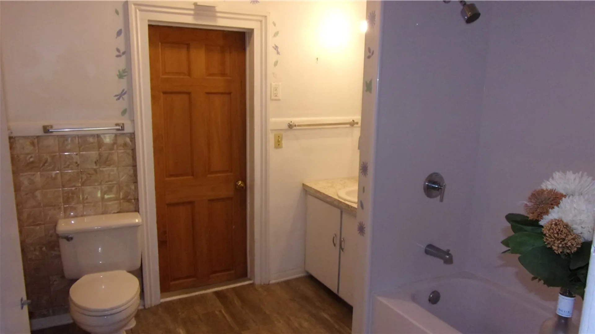 Property at 10 North Street, Geneseo, NY 14454 11