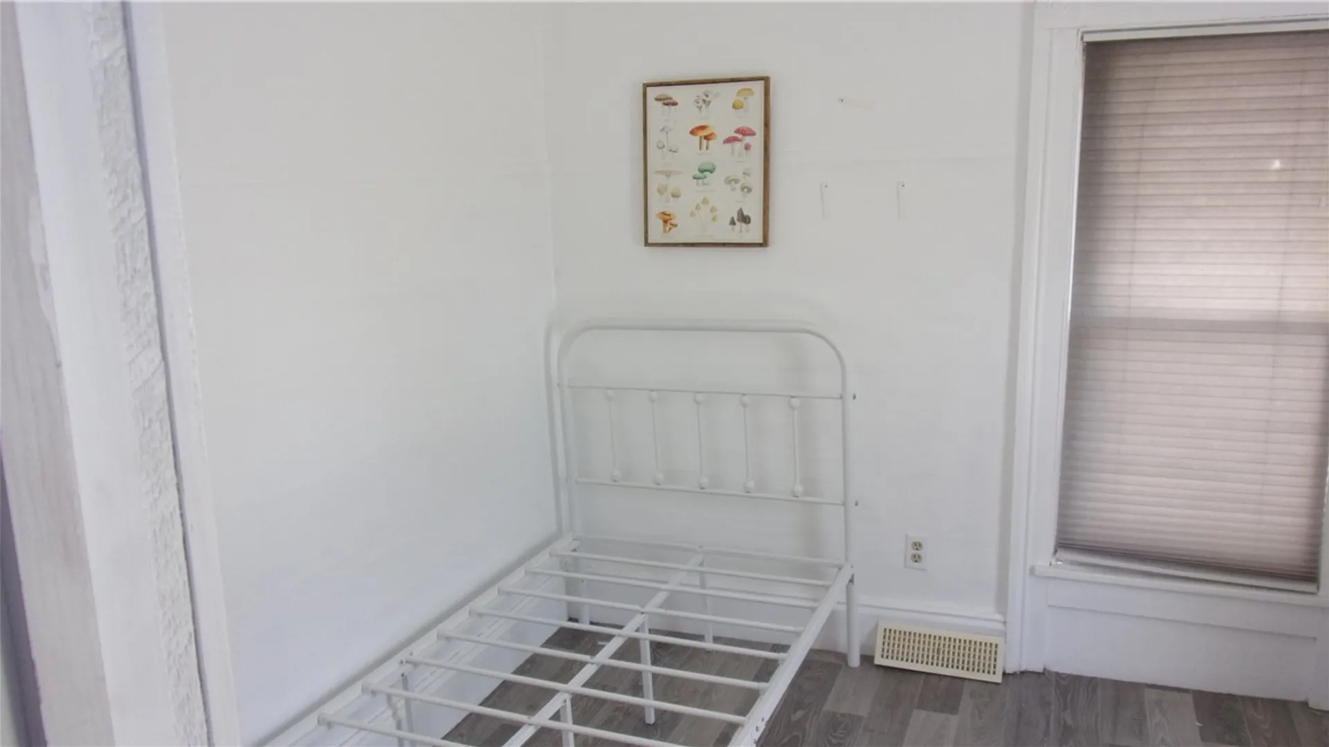 Property at 10 North Street, Geneseo, NY 14454 13