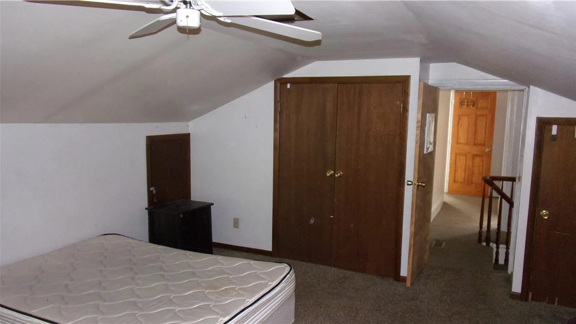 Property at 10 North Street, Geneseo, NY 14454 15