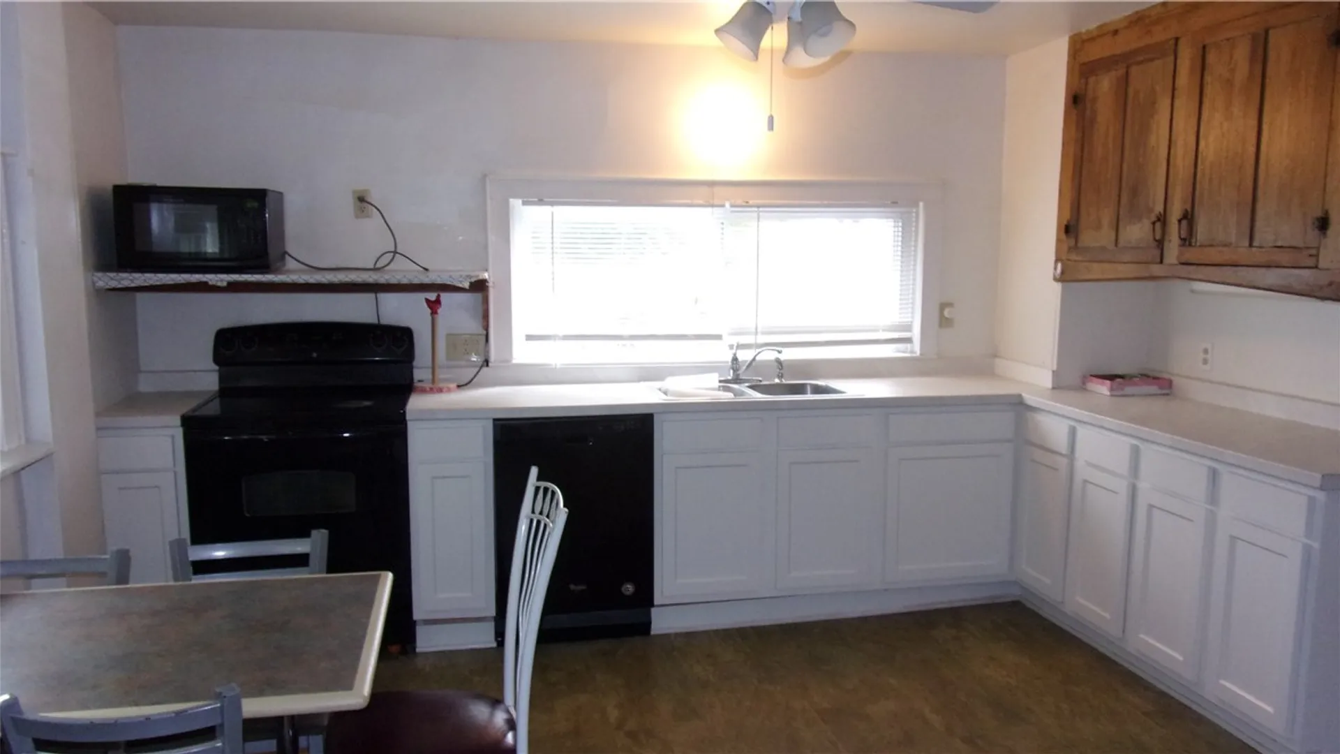 Property at 10 North Street, Geneseo, NY 14454 18