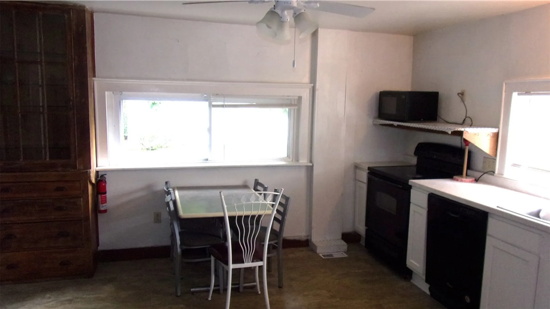 Property at 10 North Street, Geneseo, NY 14454 19