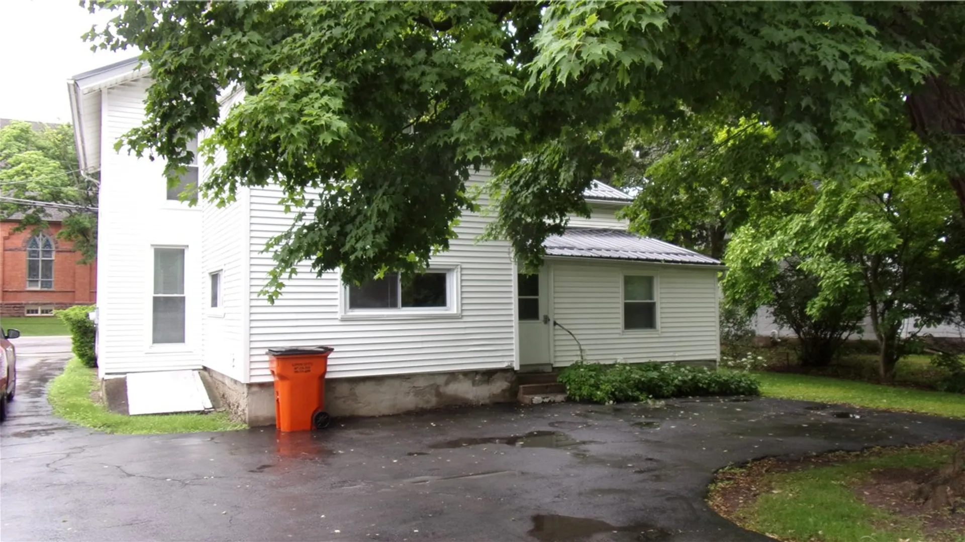 Property at 10 North Street, Geneseo, NY 14454 20