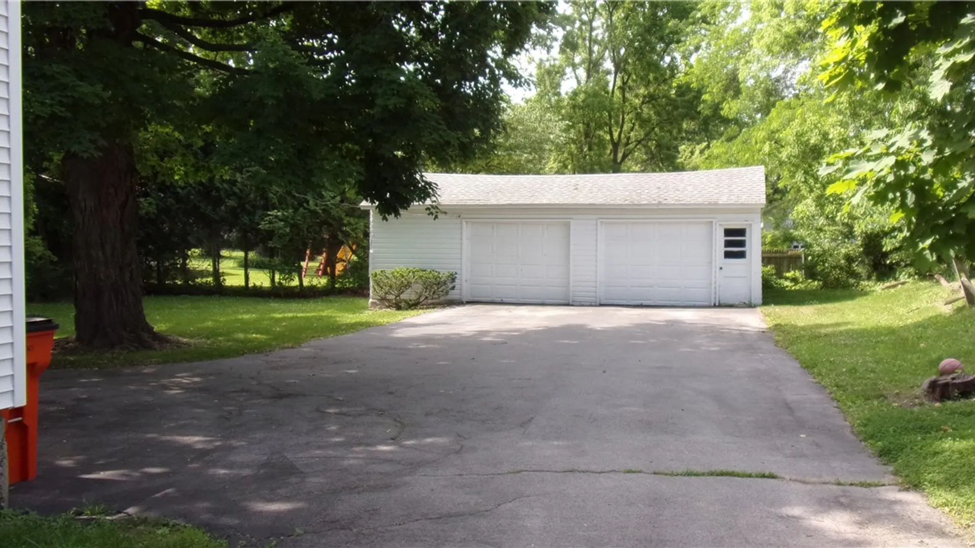Property at 10 North Street, Geneseo, NY 14454 4