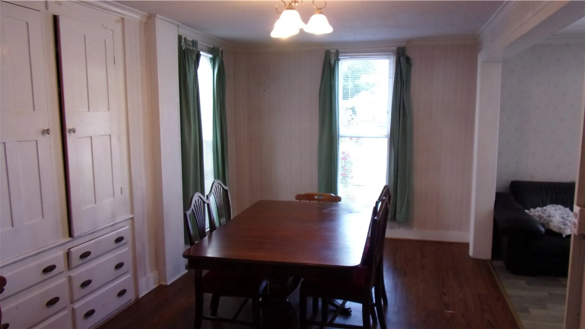 Property at 10 North Street, Geneseo, NY 14454 6