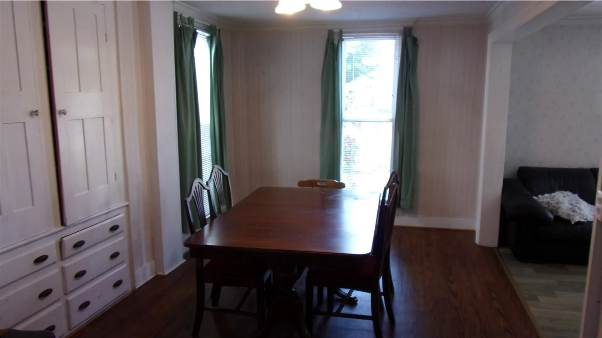 Property at 10 North Street, Geneseo, NY 14454 7
