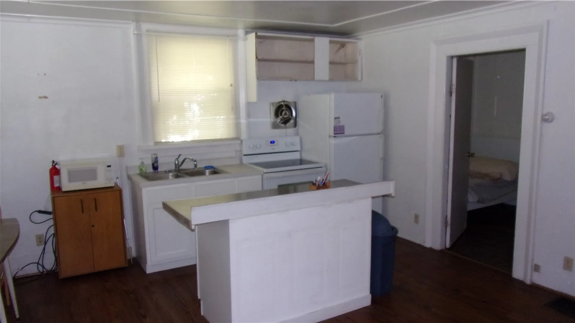 Property at 10 North Street, Geneseo, NY 14454 8