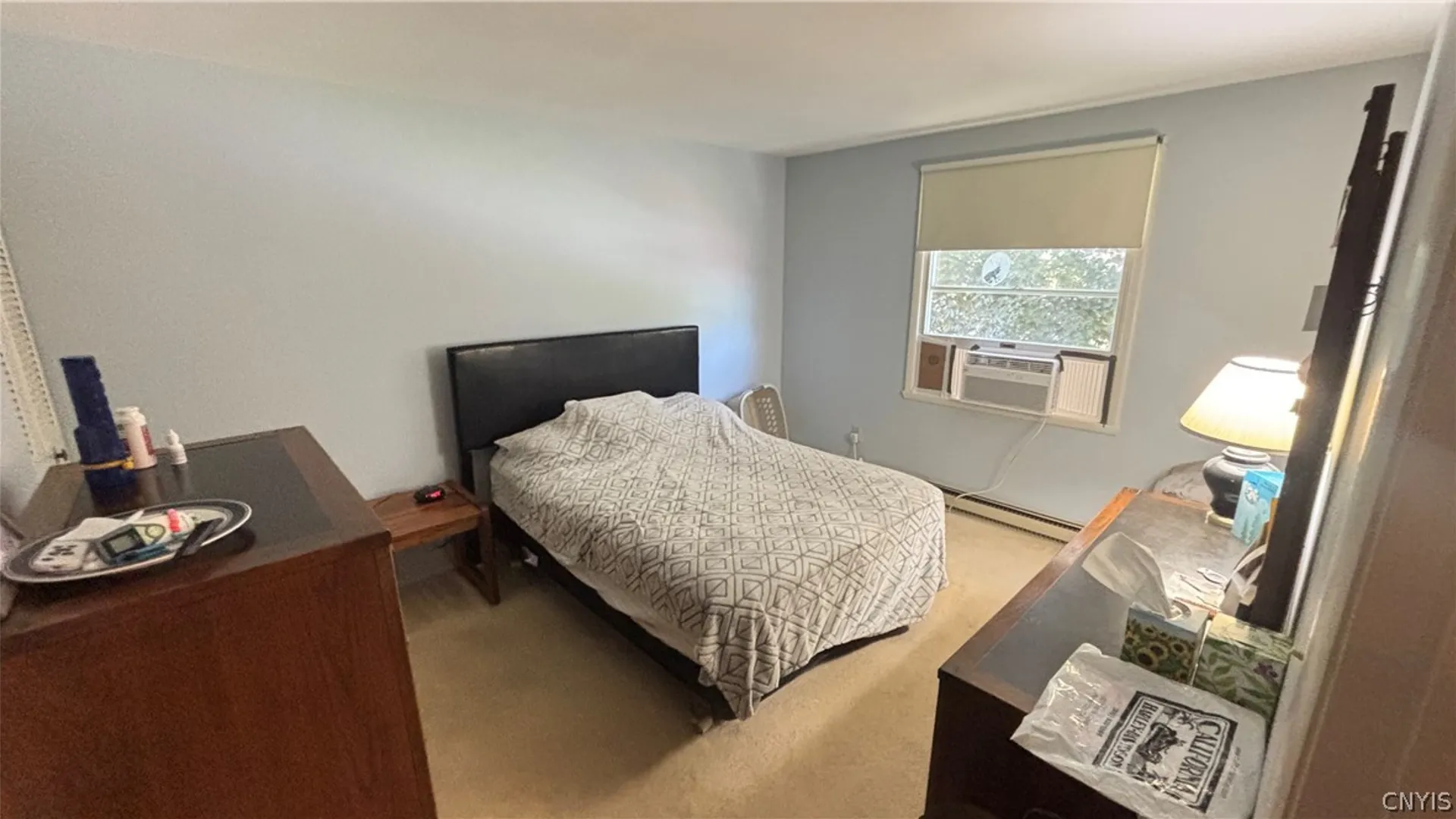 Property at 8190 Mantova Drive, Clay, NY 13041 16