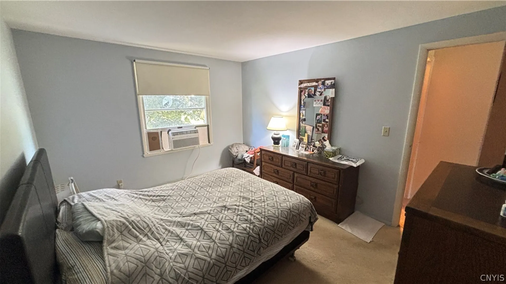 Property at 8190 Mantova Drive, Clay, NY 13041 17