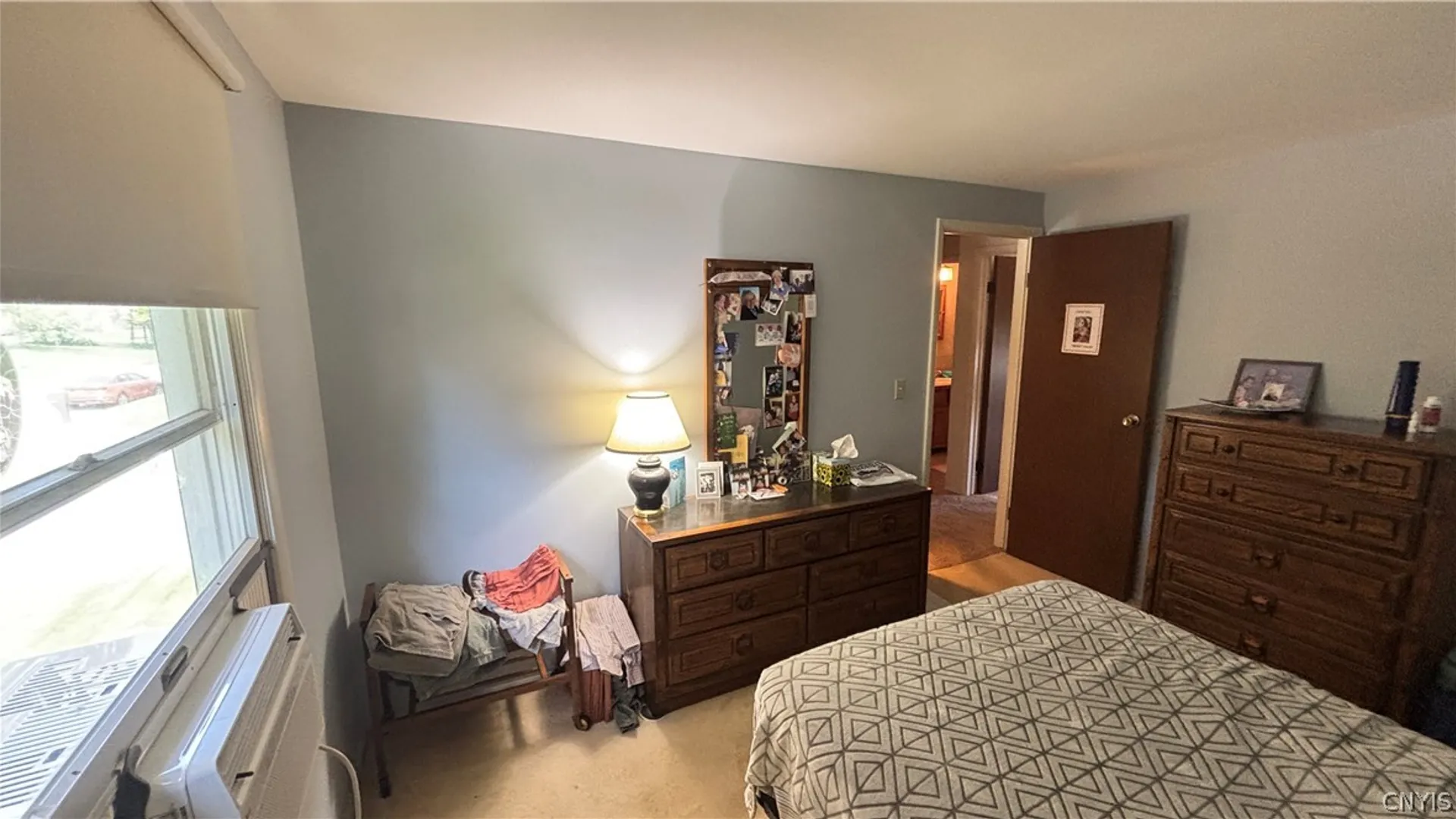 Property at 8190 Mantova Drive, Clay, NY 13041 18