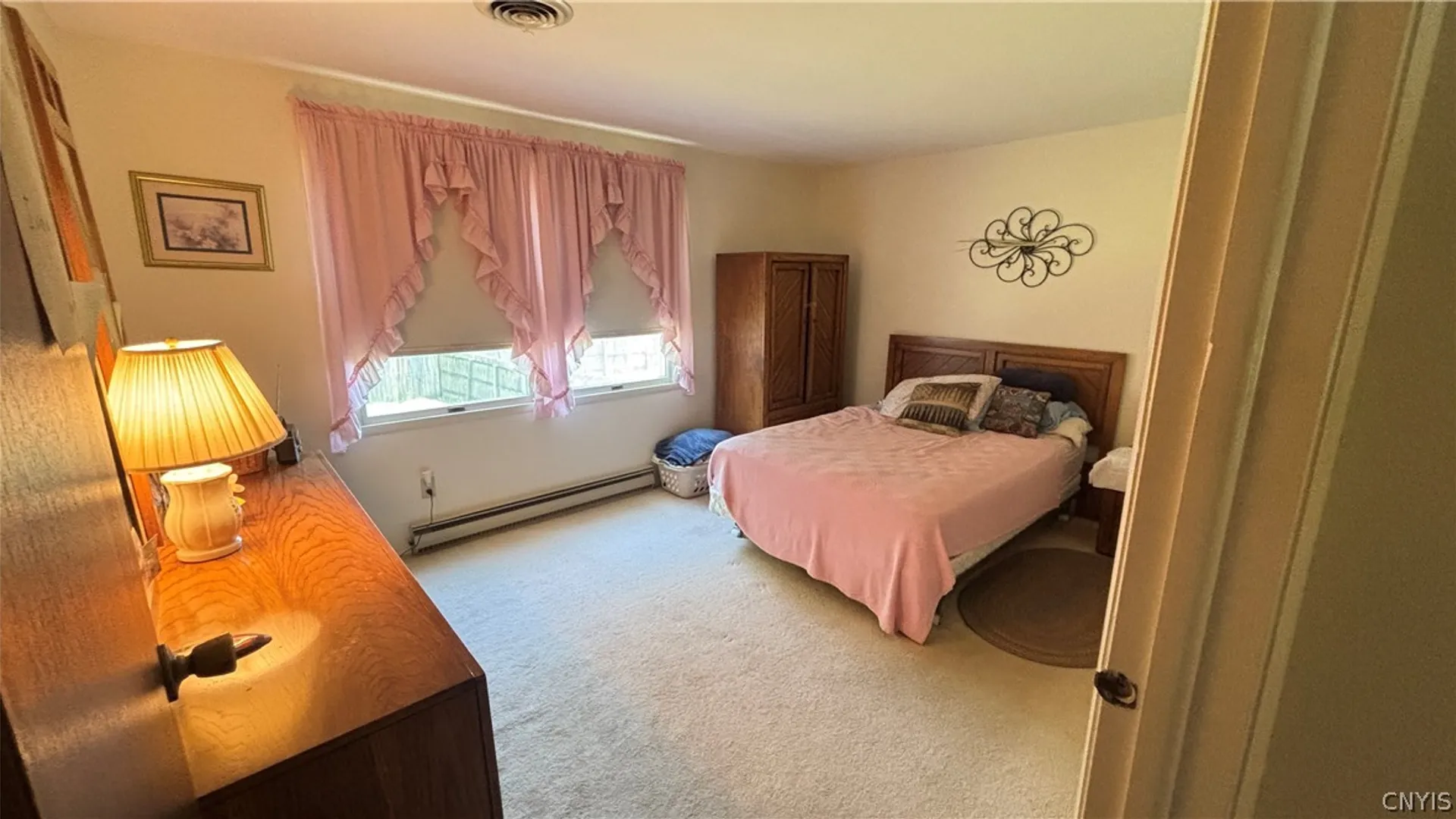Property at 8190 Mantova Drive, Clay, NY 13041 19