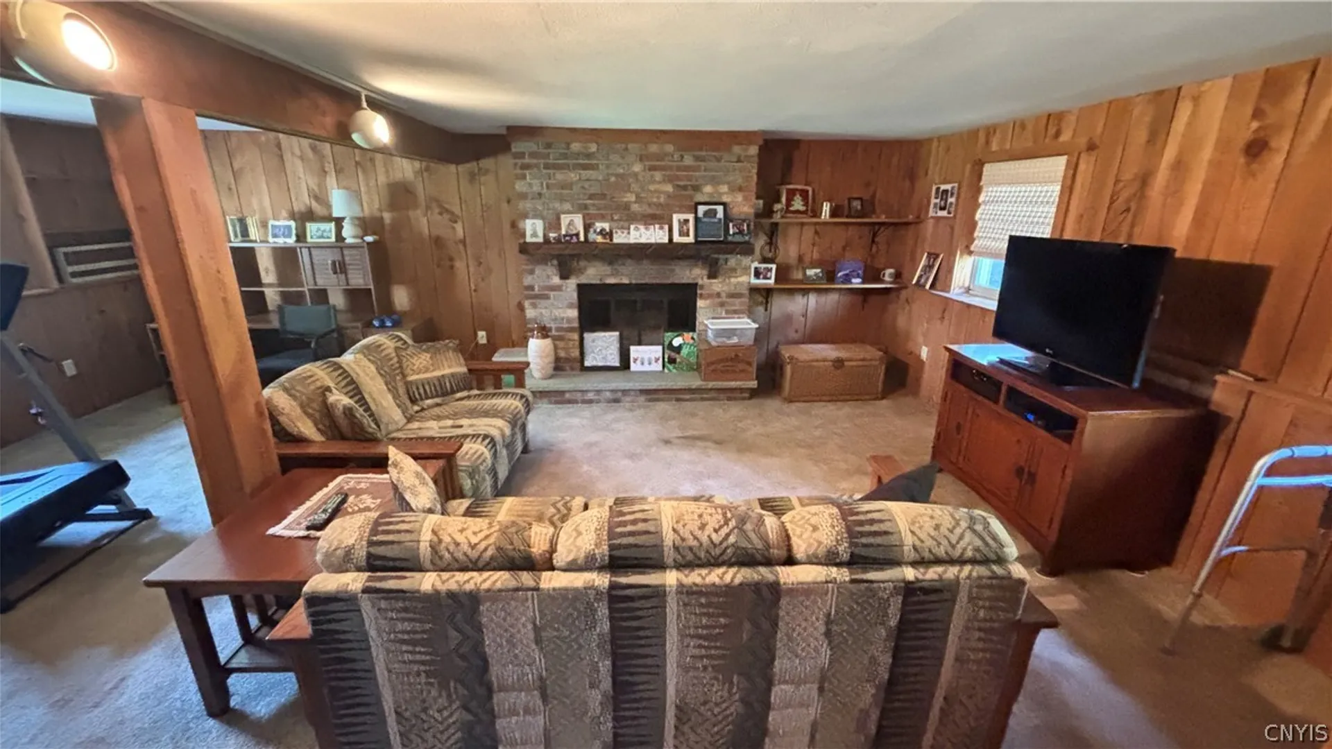 Property at 8190 Mantova Drive, Clay, NY 13041 21