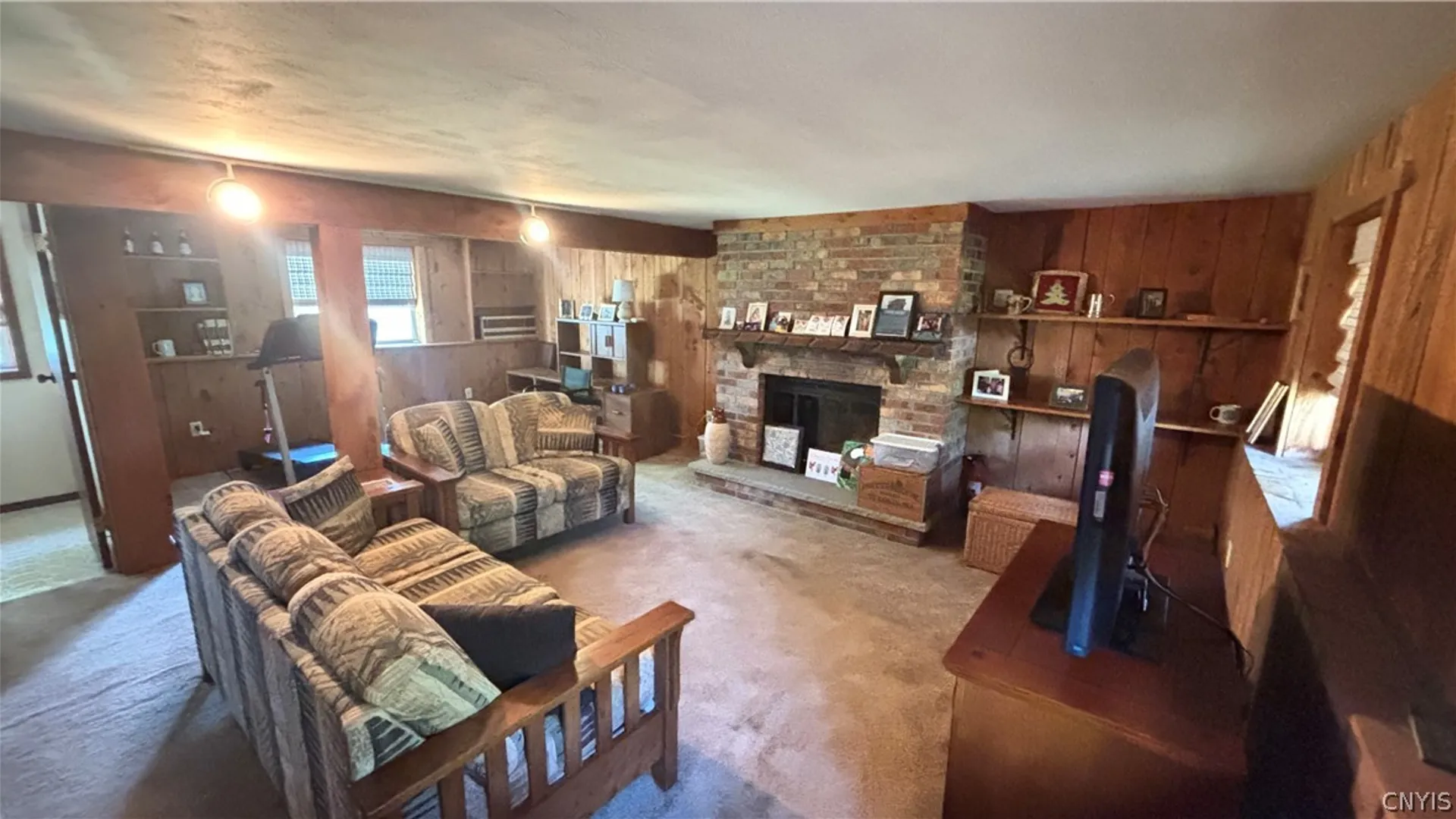 Property at 8190 Mantova Drive, Clay, NY 13041 22
