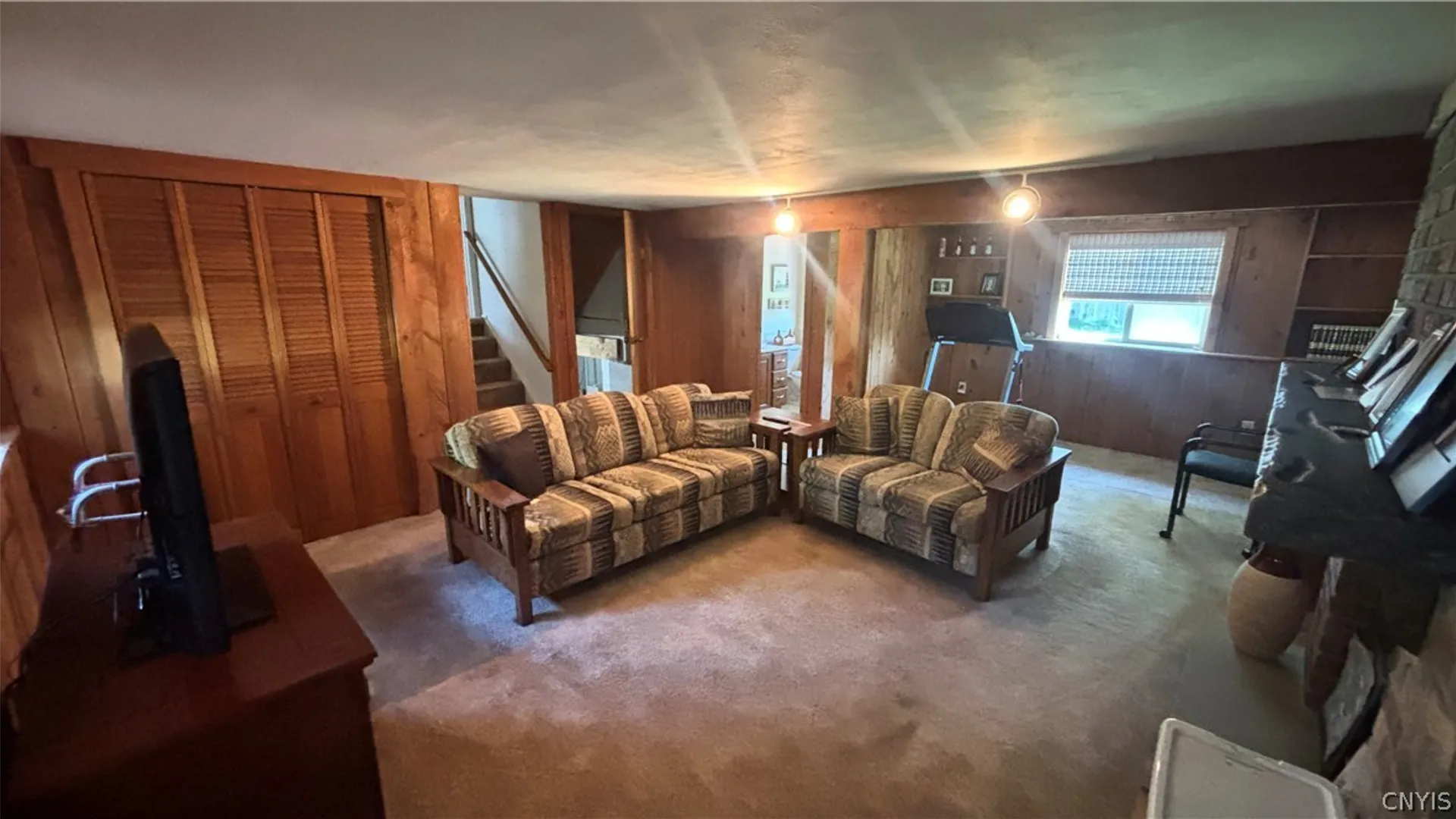 Property at 8190 Mantova Drive, Clay, NY 13041 23