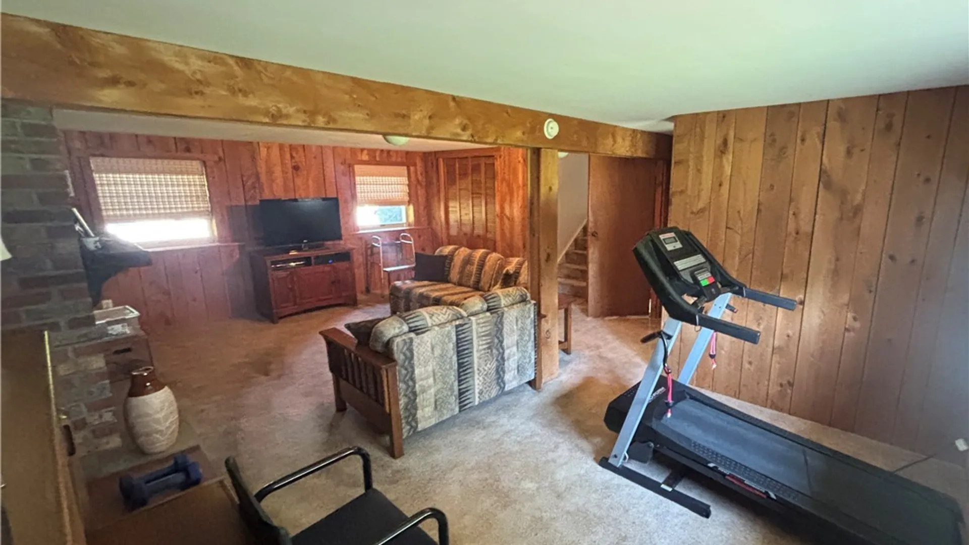 Property at 8190 Mantova Drive, Clay, NY 13041 24