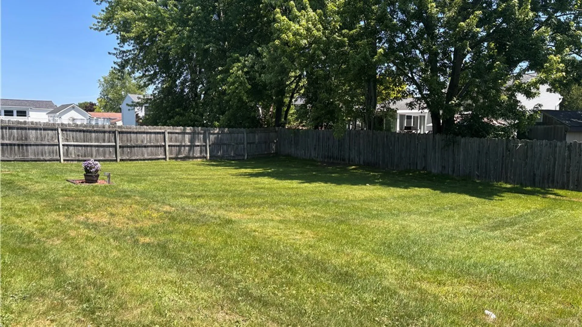 Property at 8190 Mantova Drive, Clay, NY 13041 33