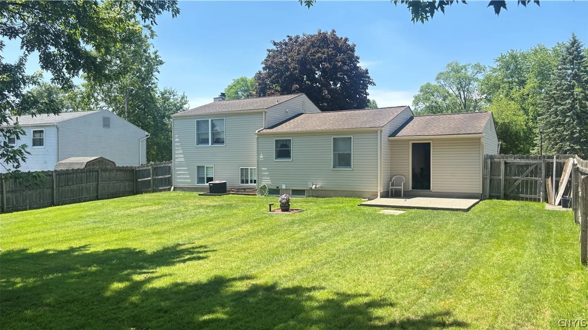Property at 8190 Mantova Drive, Clay, NY 13041 34