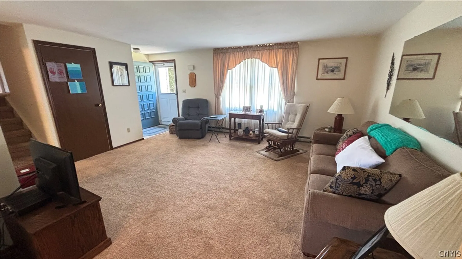 Property at 8190 Mantova Drive, Clay, NY 13041 5