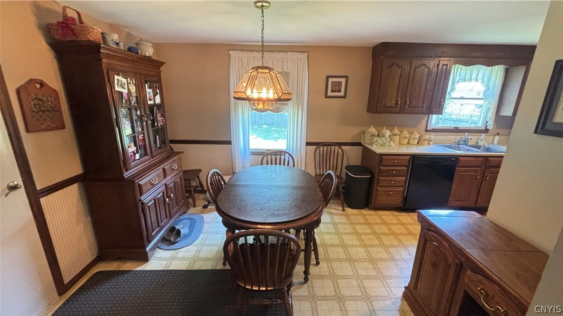 Property at 8190 Mantova Drive, Clay, NY 13041 8