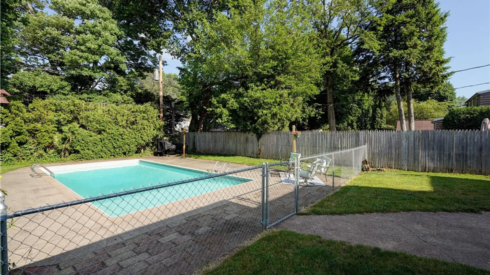 Property at 157 Duffern Drive, Greece, NY 14616 18