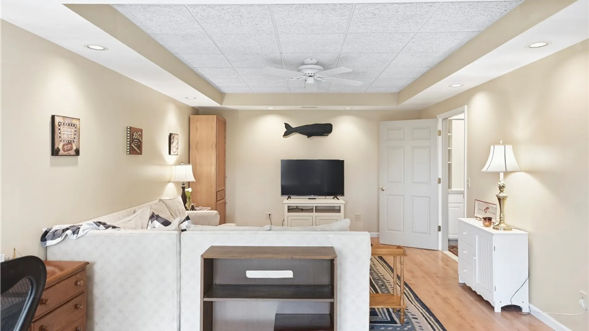 Property at 6 Woodmere, Skaneateles, NY 13152 26