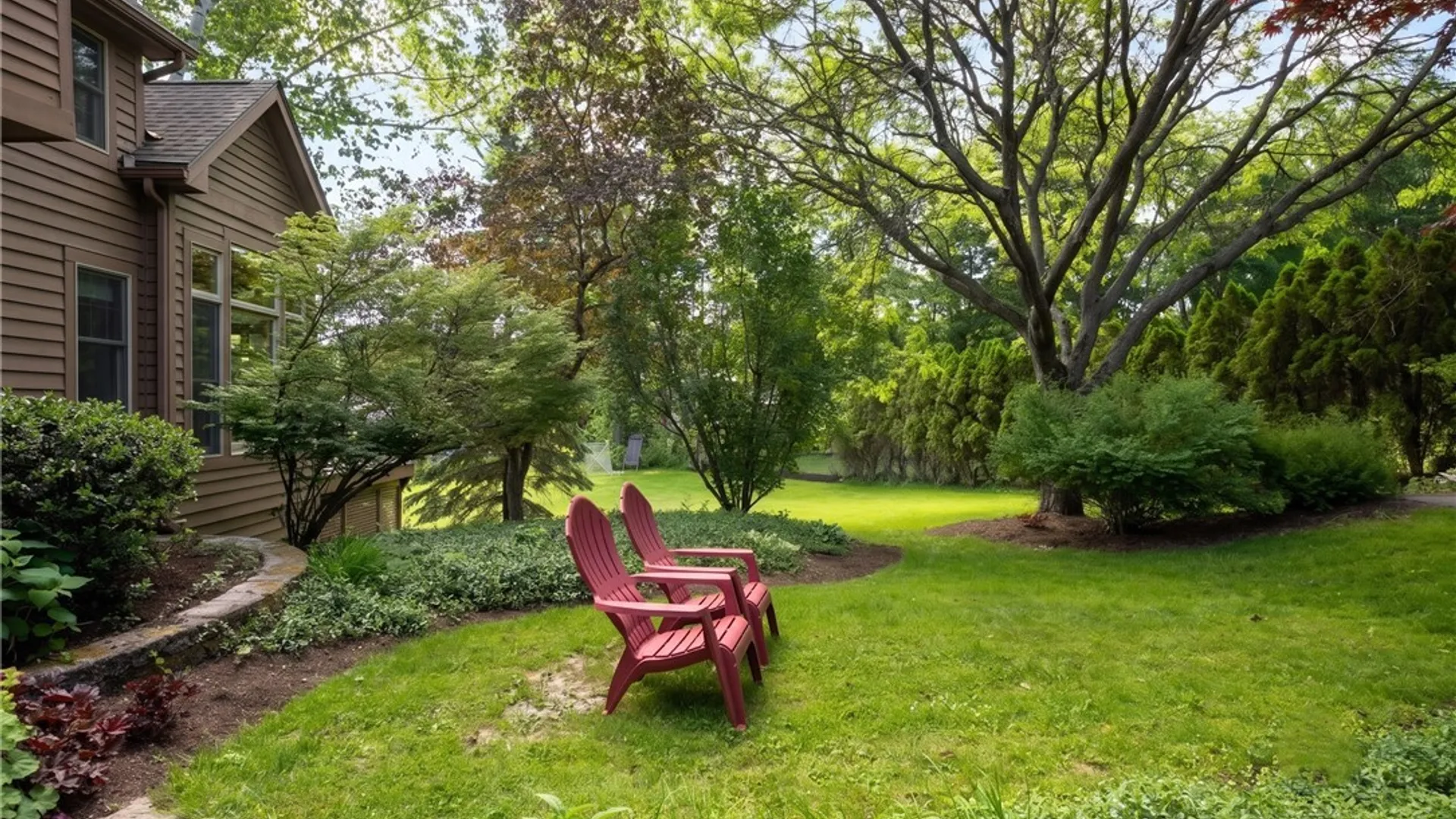 Property at 6 Woodmere, Skaneateles, NY 13152 3
