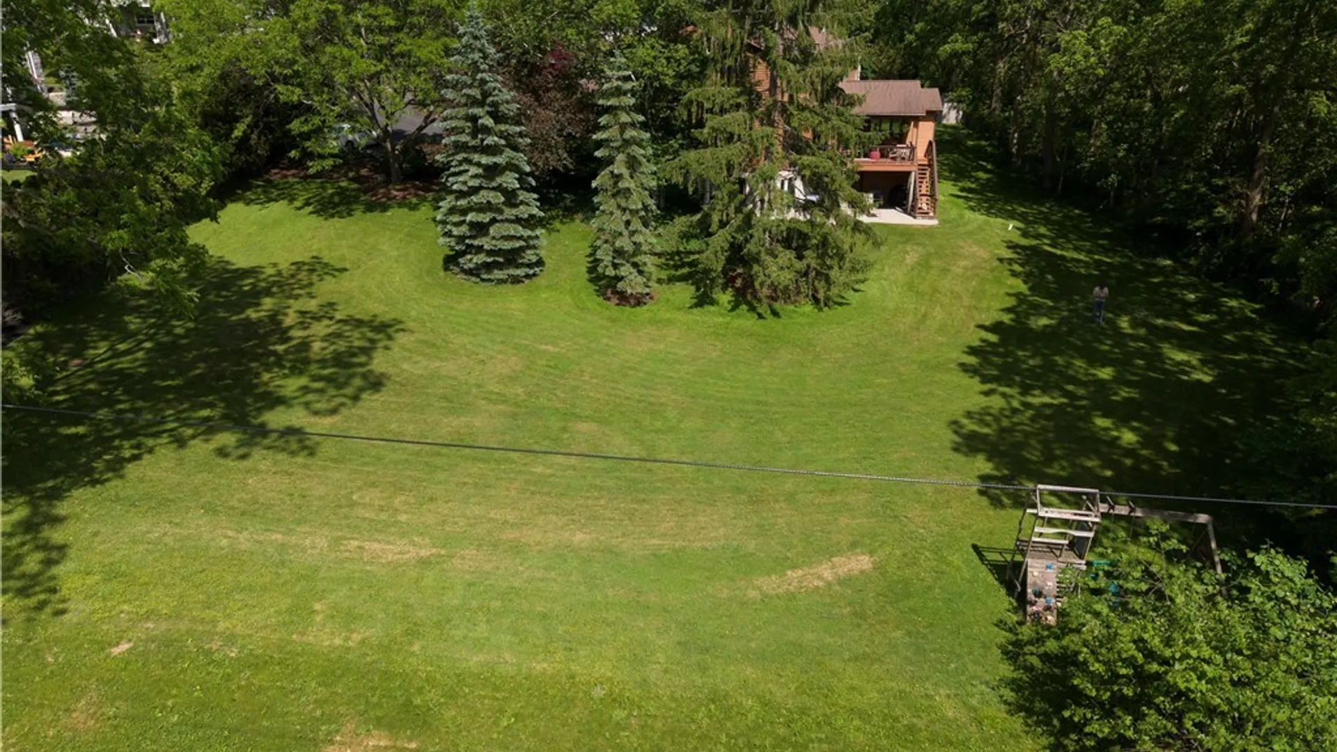 Property at 6 Woodmere, Skaneateles, NY 13152 30