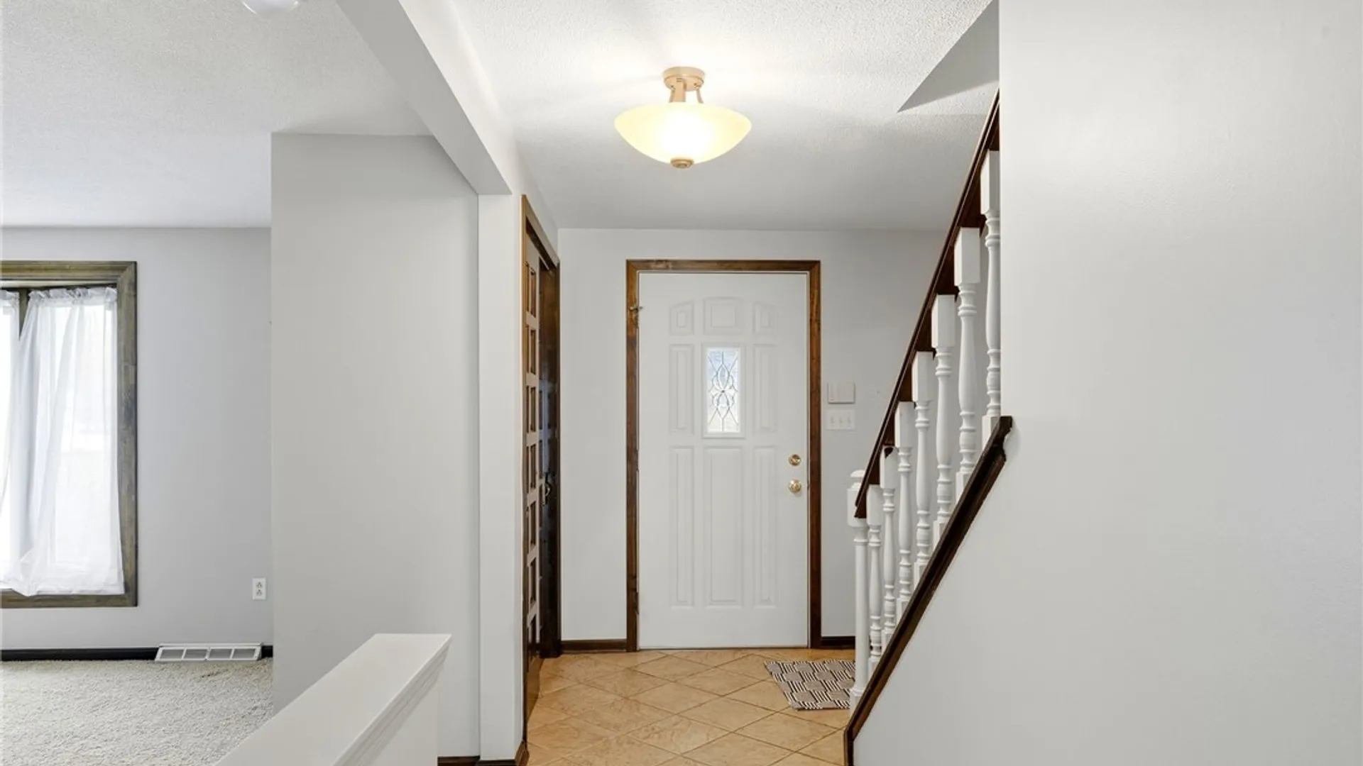 Property at 306 Sagewood Terrace, Amherst, NY 14221 15