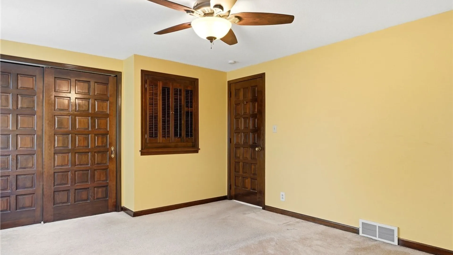 Property at 306 Sagewood Terrace, Amherst, NY 14221 18
