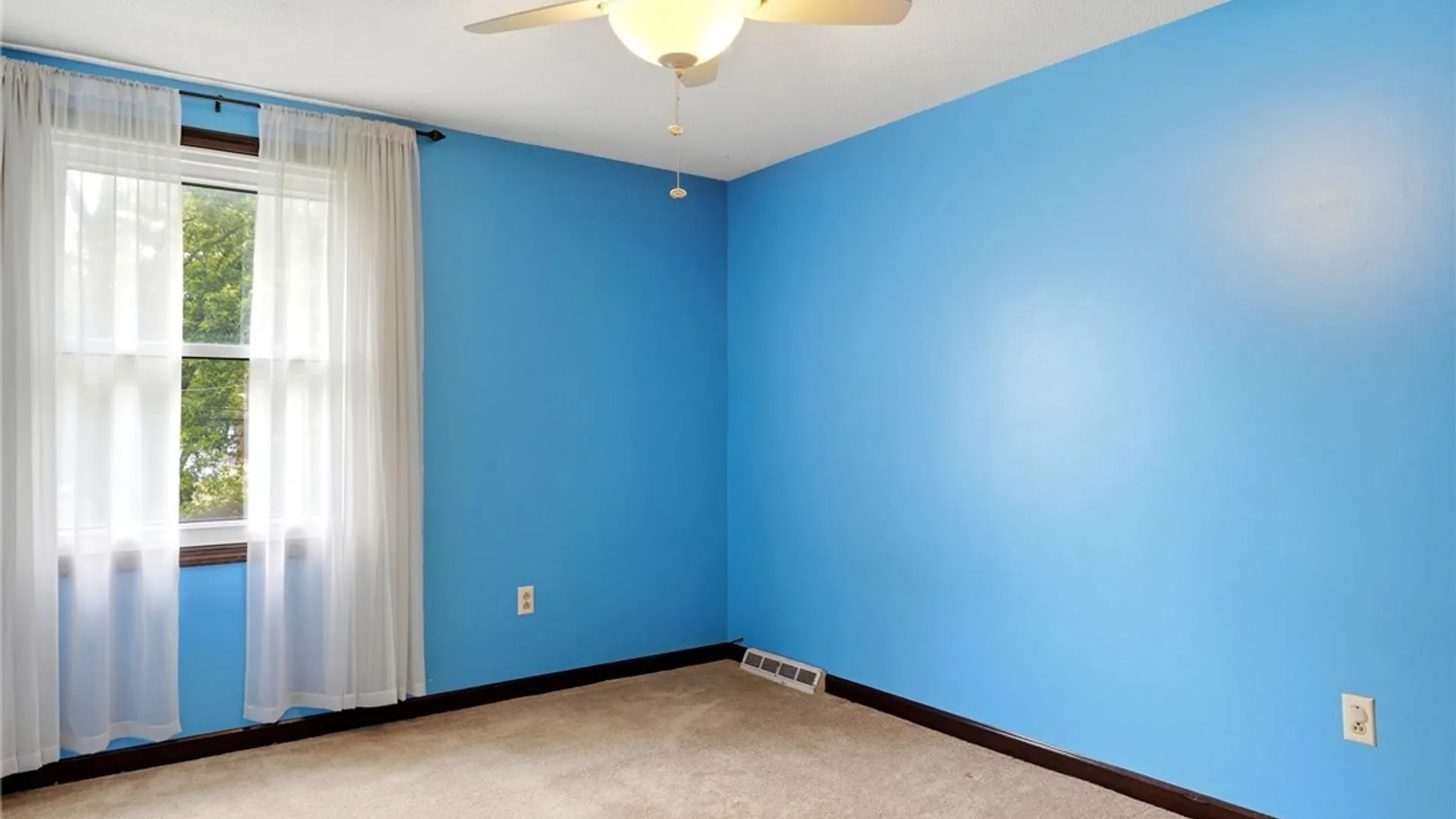 Property at 306 Sagewood Terrace, Amherst, NY 14221 19