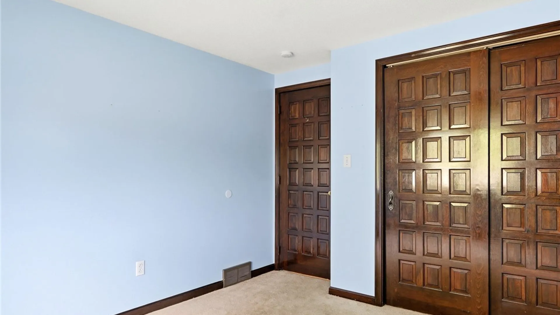 Property at 306 Sagewood Terrace, Amherst, NY 14221 22