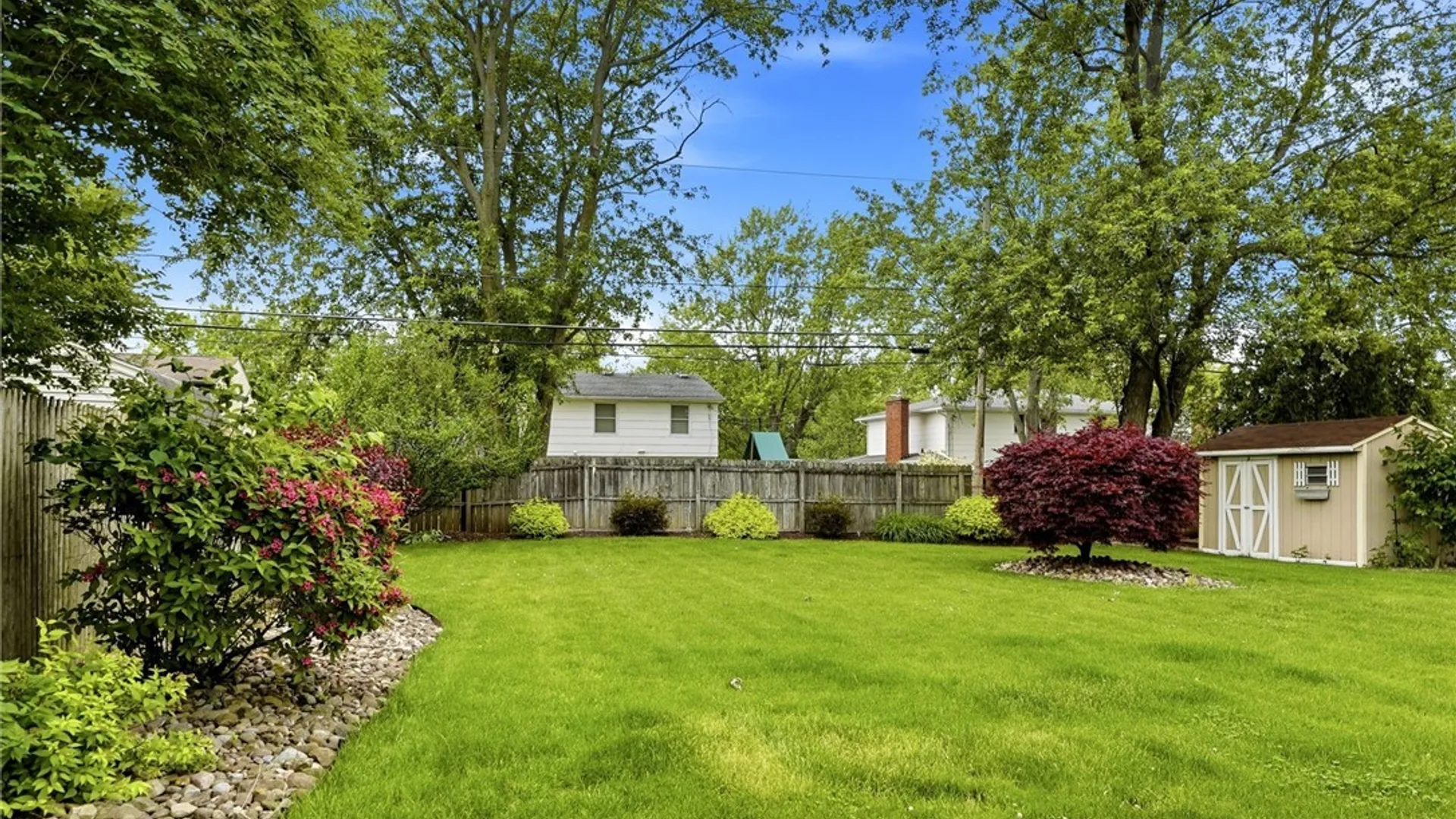Property at 306 Sagewood Terrace, Amherst, NY 14221 29