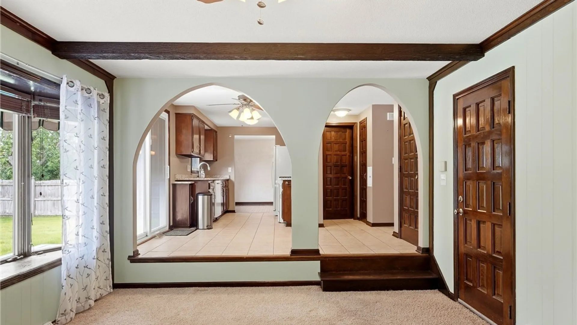Property at 306 Sagewood Terrace, Amherst, NY 14221 7